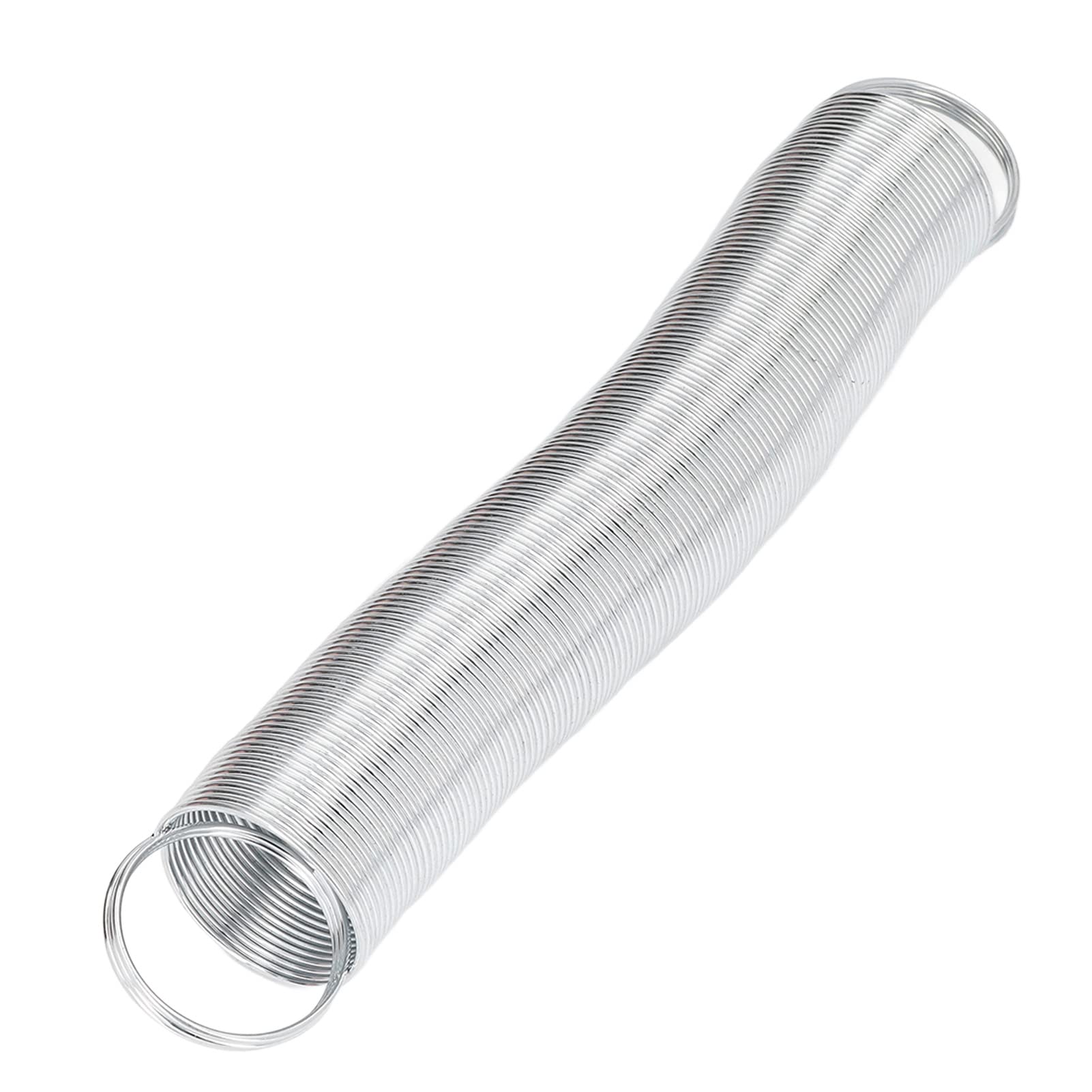 Kit Cancello Elettrico per Recinzione, Set di Maniglie per Recinzione Elettrica in Ferro PP 5 Metri Accessorio per Porta a Molla per Animali con Manico Chiodo Isolato per Bestiame