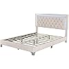 Product Photo 8