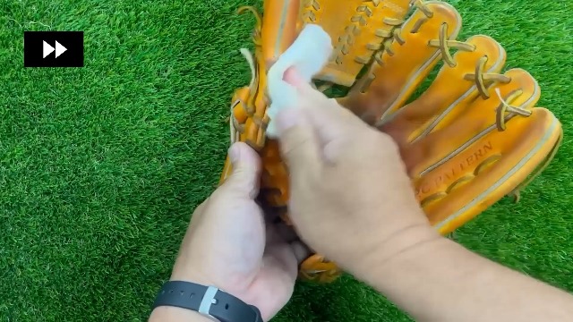 Amazon | ゼット(ZETT) 軟式野球 ソフトボール 兼用 グローブ オール