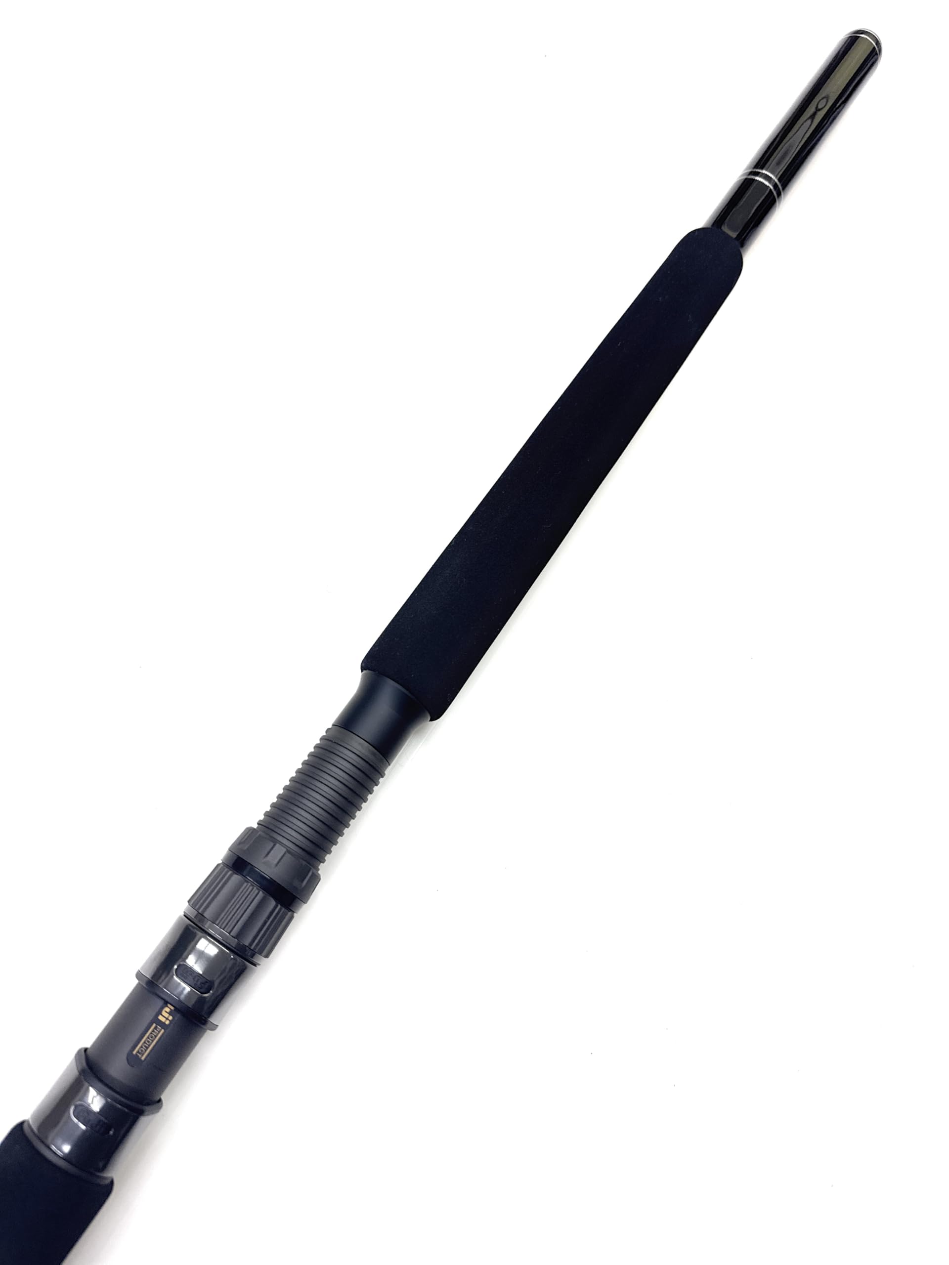 Amazon | MC works/MCワークス RAGING BULL RB95SD 