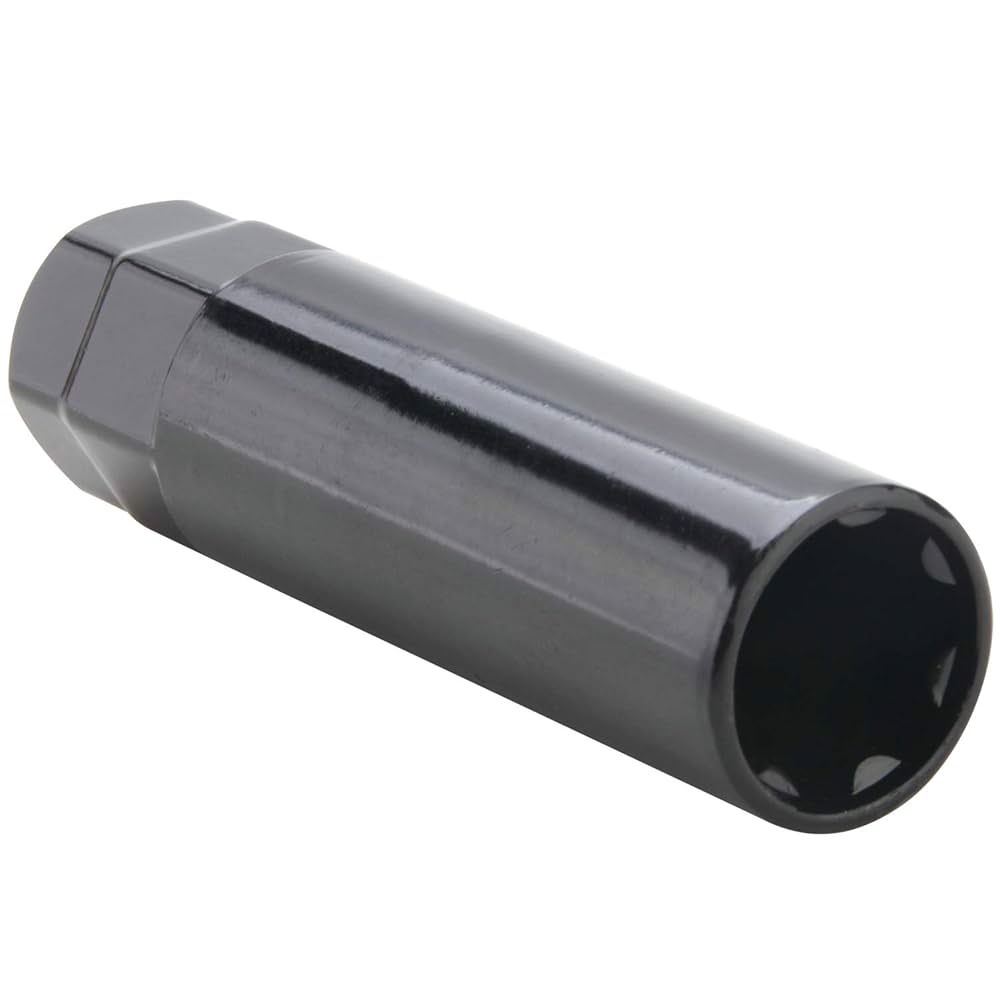 rie0827ページ Amazon.com: DCVAMOUS 7 Spline Drive Tuner Wheel Lug Nut