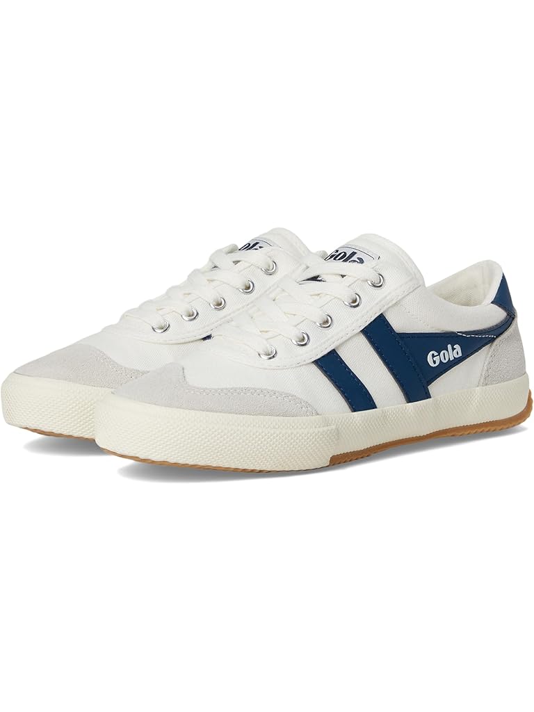 Multi Gola Badminton