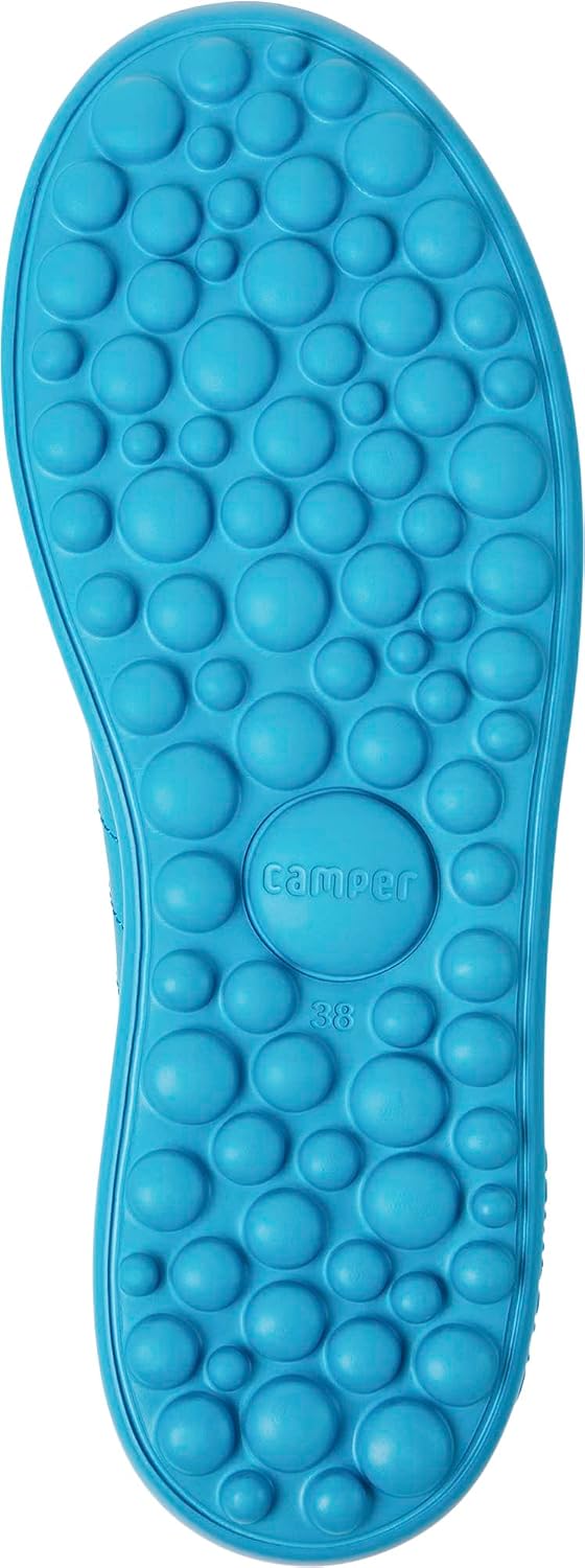 Camper Women's Sneaker