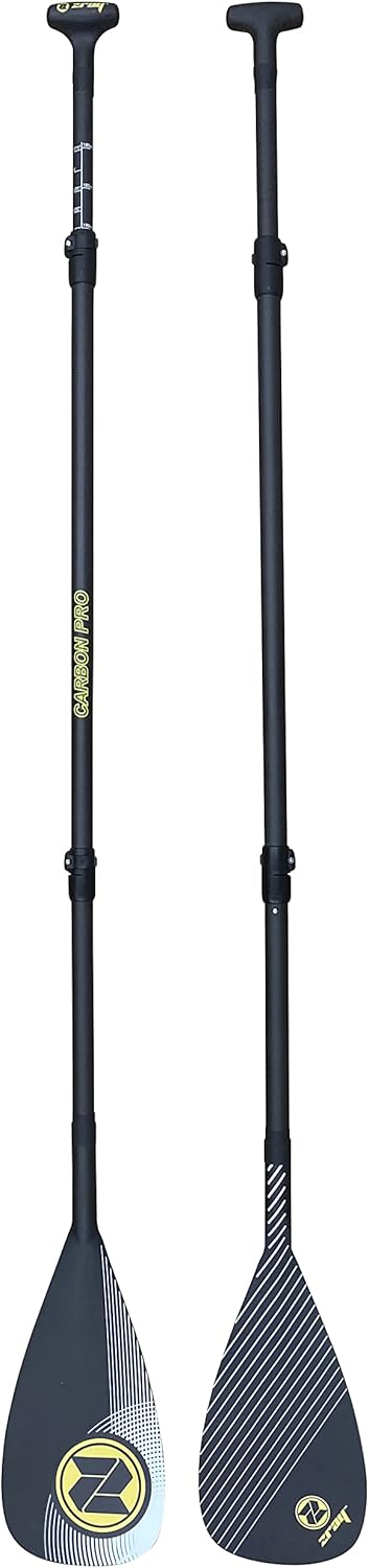 Quickblade ONO105 USED SUPパドル sup パドル