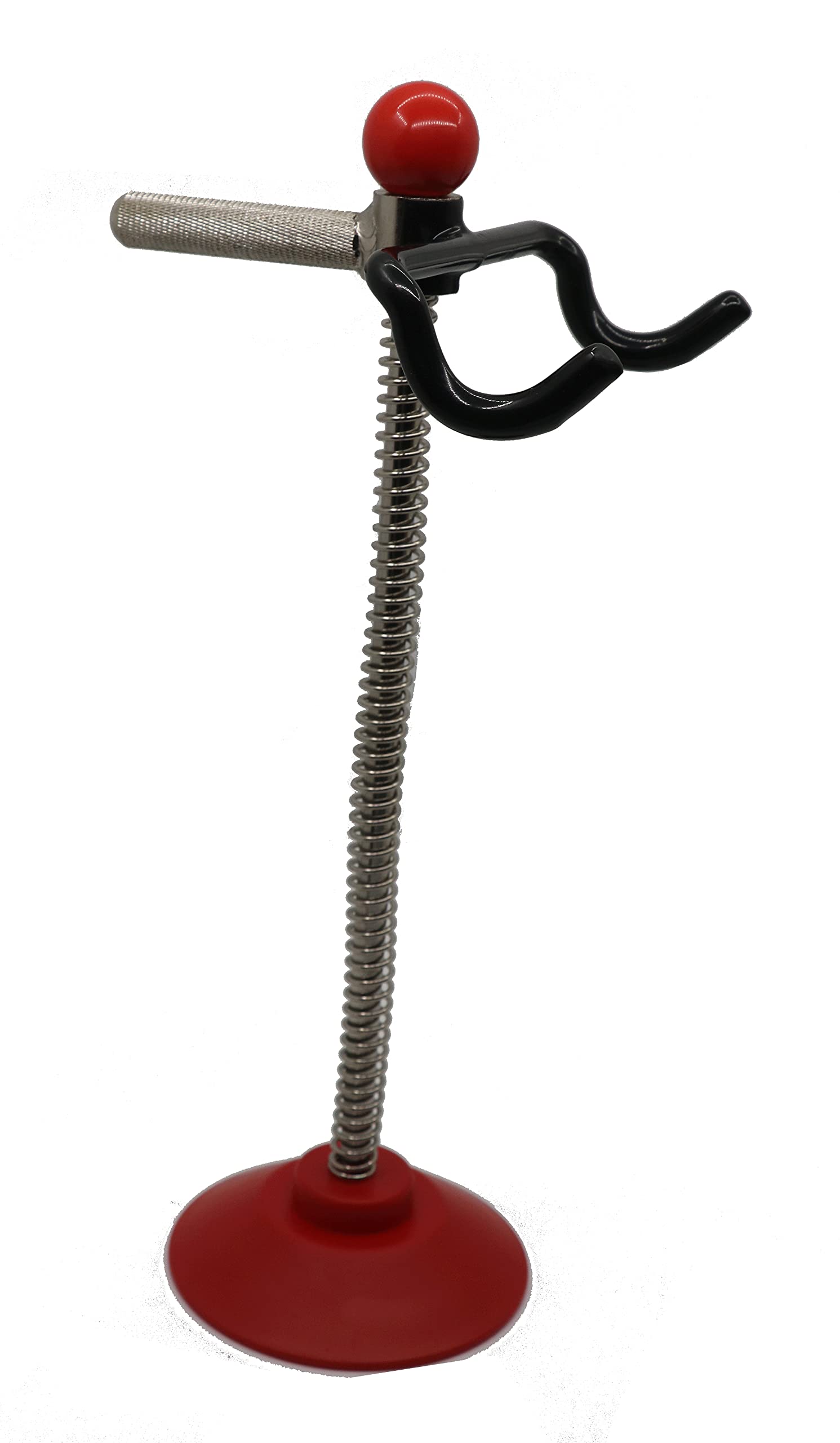 wonofa 14" Steering Wheel Holder Alignment Steering Wheel Alignment Tool for Cars