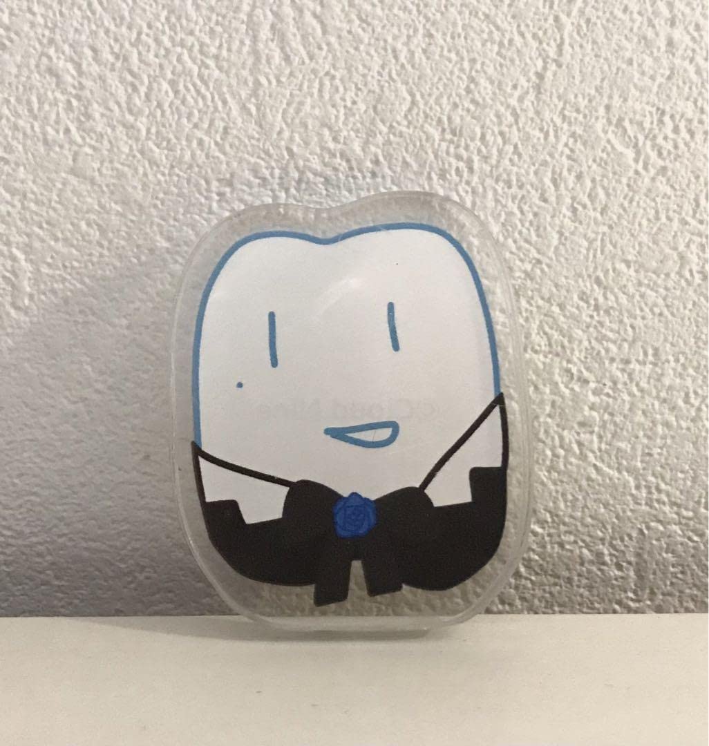 早い者勝ち！】Ado はたちのはたち シークレット