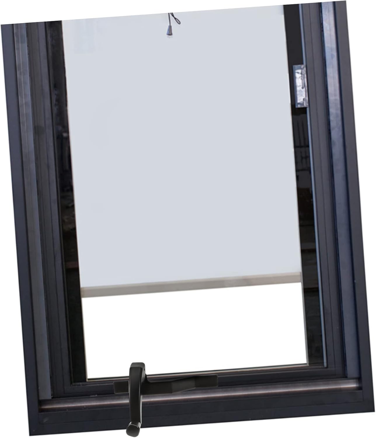 Replacement Casement Window Operator Window Crank Handle Square Easy to Install Stylish and Functional