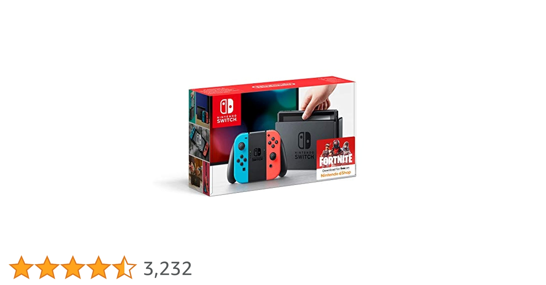 Nintendo Switch (a,,chan,,❤︎ ) Mega Man Zero/ZX Legacy Collection for Nintendo Switch