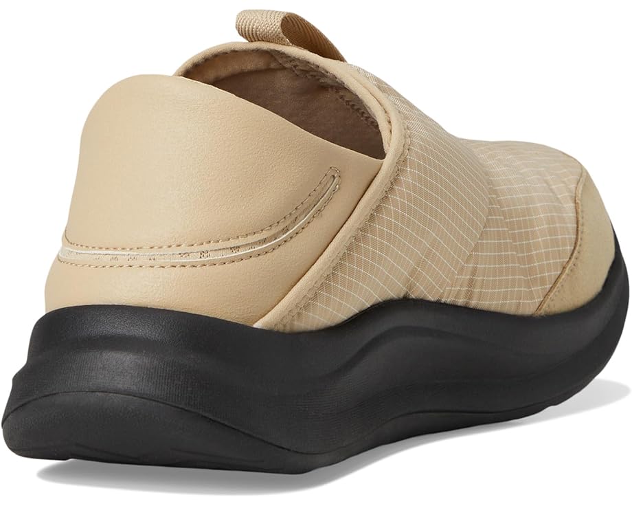 KEEN Whyser Slip-On - Back View