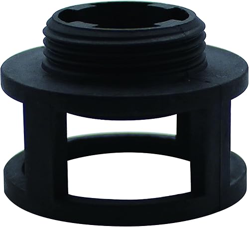 Miniatura 8 de Kit de reparación completo de 34"-1", compatible con Wilkins Backflow Preventer 975XL, 975XL2