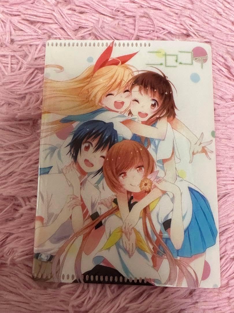 希少品　ブナコ社のオリジナル　ナナコ塗りの筆箱と印鑑入れ(紫) ブナコ社のオリジナル ナナコ塗りの筆箱と印鑑入れ紫 希少品