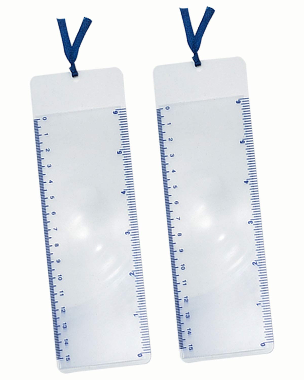 Amazon.co.jp: フレネルレンズ 3倍 雑誌を拡大する 2ピース