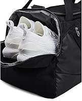 Vista 3 de Under Armour Undeniable 5.0 - Bolso deportivo