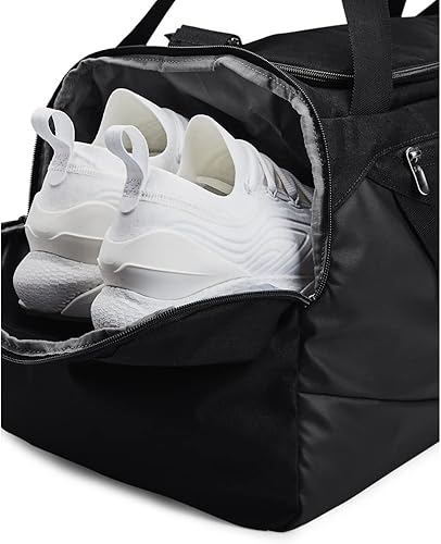Miniatura 3 de Under Armour Undeniable 5.0 - Bolso deportivo