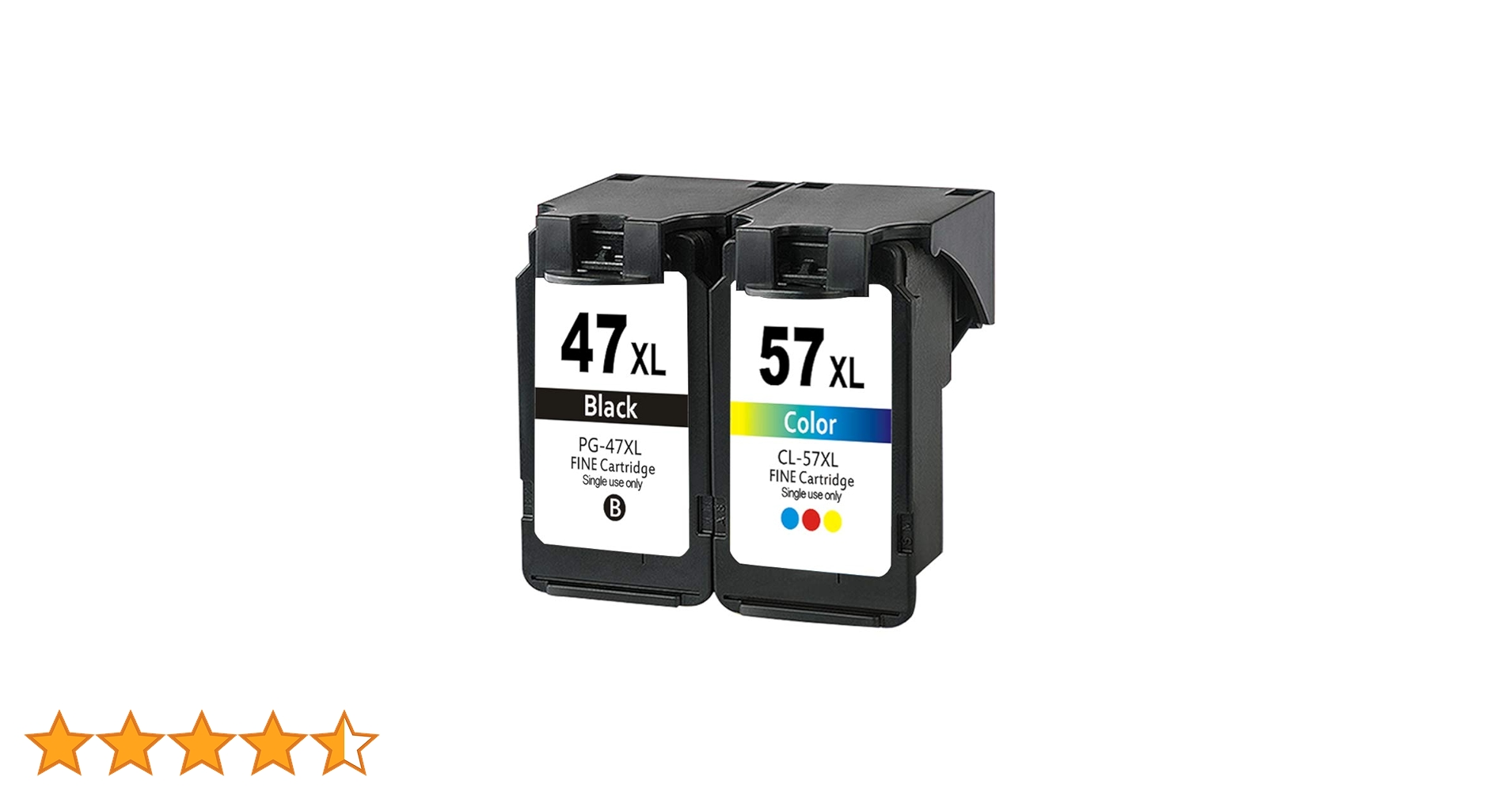 【セロム】沖、EPSON、Canon、インク Amazon.co.jp: LxTek クマノミ インク エプソン用 インク KUI