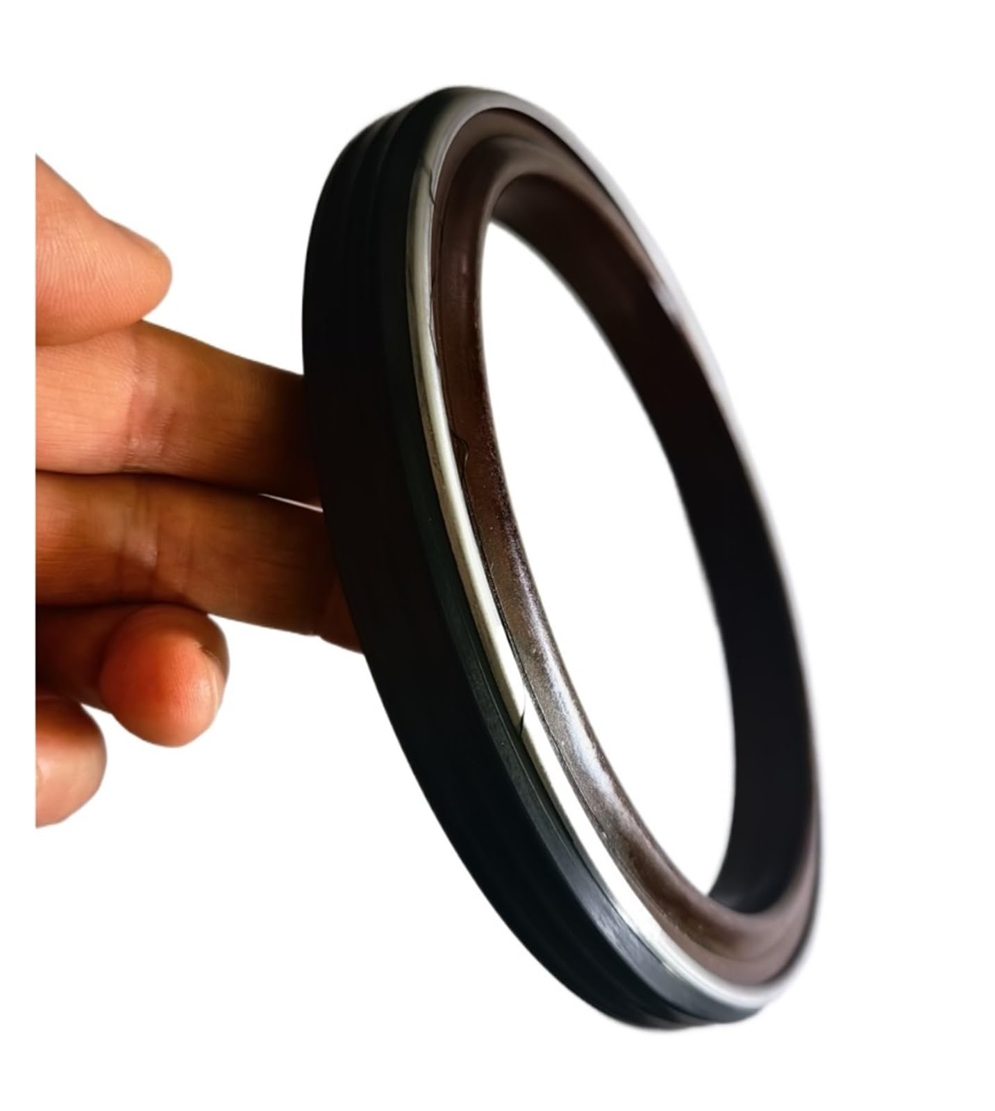 Tpkmvgap One Color 135 * 170 * 18Mm Oil Seal 135X170x18mm