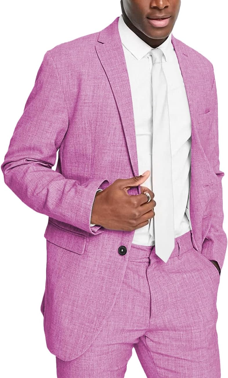 Dark Pink