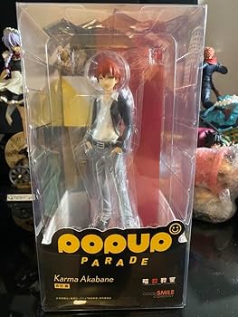 【希少】hide BOSE スピーカーフィギュア 未開封 激レア 希少】hide BOSE スピーカーフィギュア 未開封 激レア - メルカリ