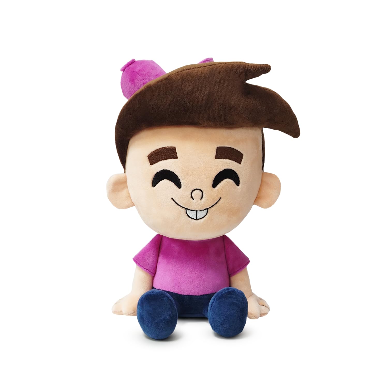 Amazon.com: Youtooz Timmy Turner 9