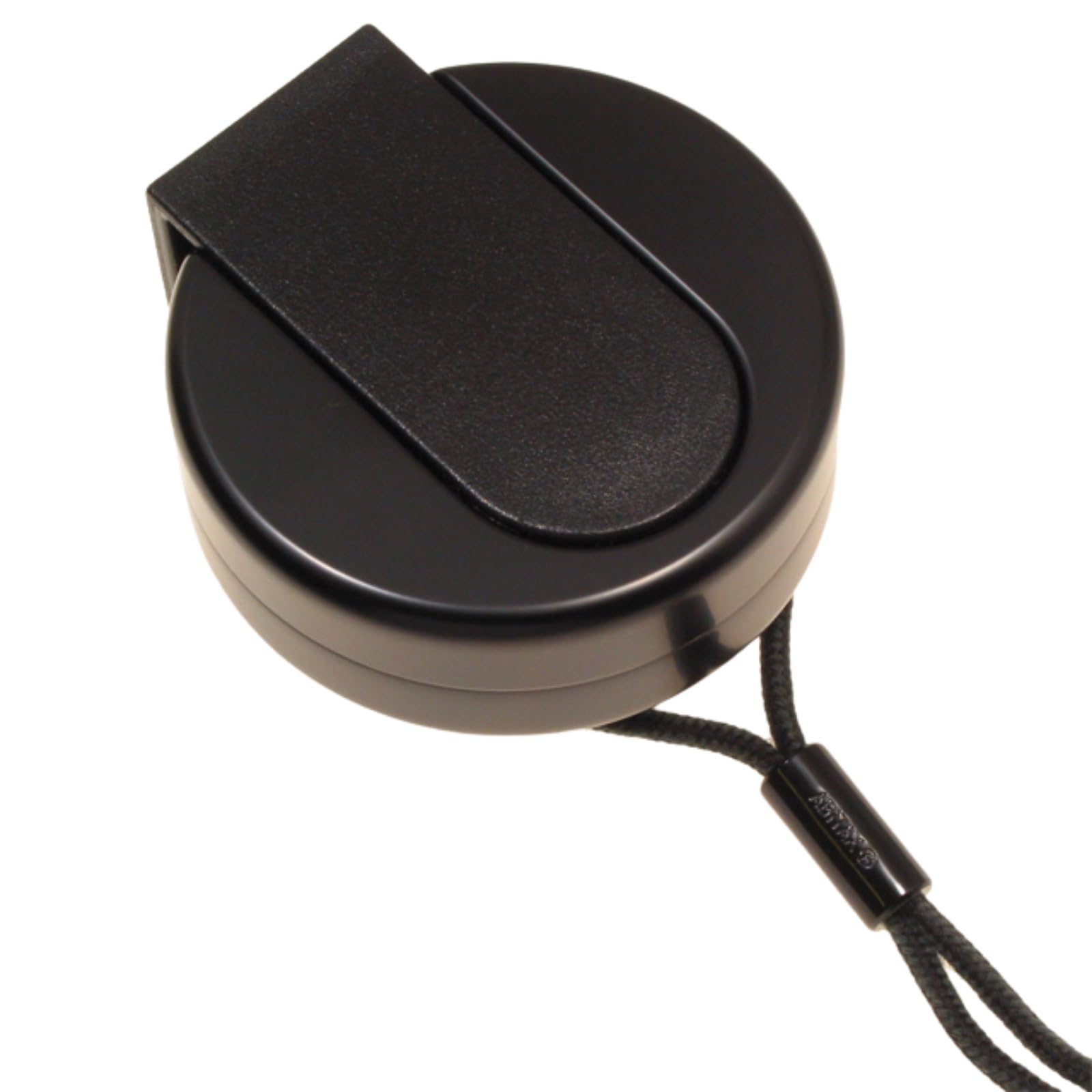 ABITAX 1311 テーブル灰皿　希少品 ABITAX 1311 テーブル灰皿 希少品 ABITAX(アビタックス) 1311