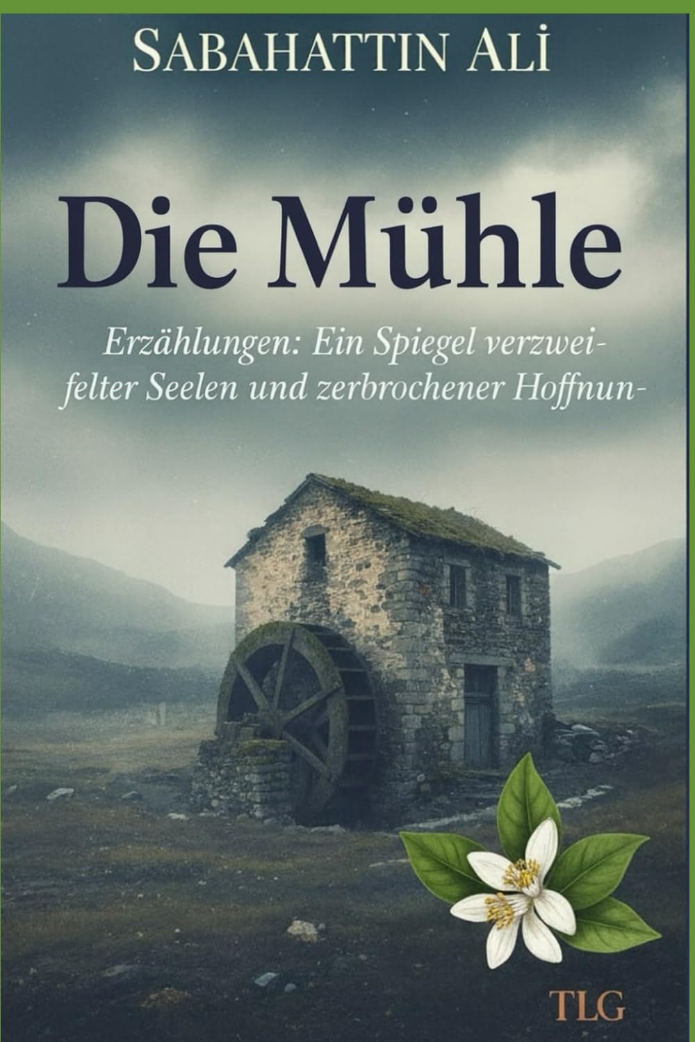 Die Mühle