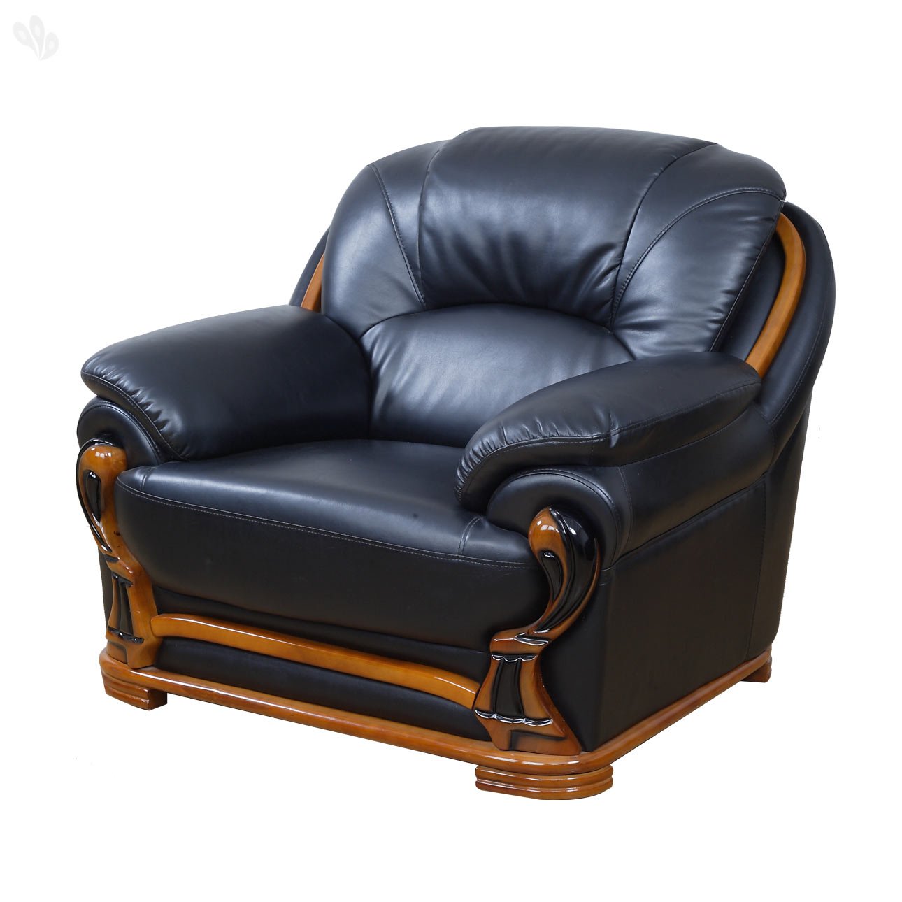 1PIU1UGUALE3 RELAX Stra Raggio set up 1PIU1UGUALE3 RELAX（ウノピゥ