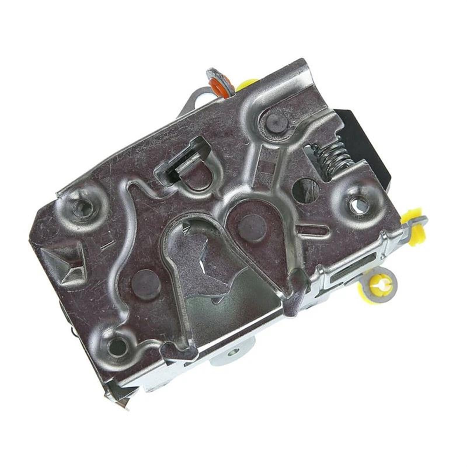 Portellone Posteriore Blocco Chiusura Coperchio Meccanismo Attuatore Accessori Lato Passeggero Per Ford Per Explorer 6L5Z7821812C