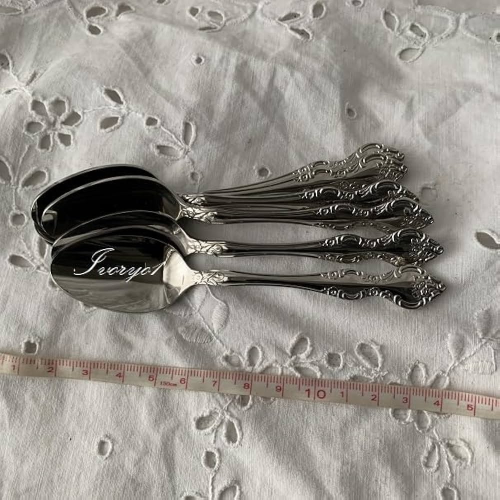 スプーンコレクション 楽天市場】七宝スプーン ティースプーン コーヒースプーン 【メール便