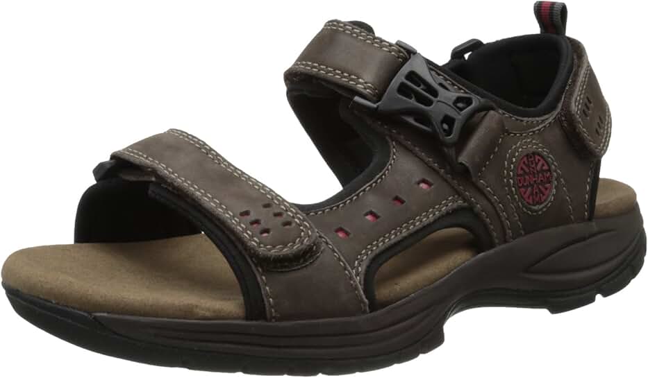 4e mens sandals
