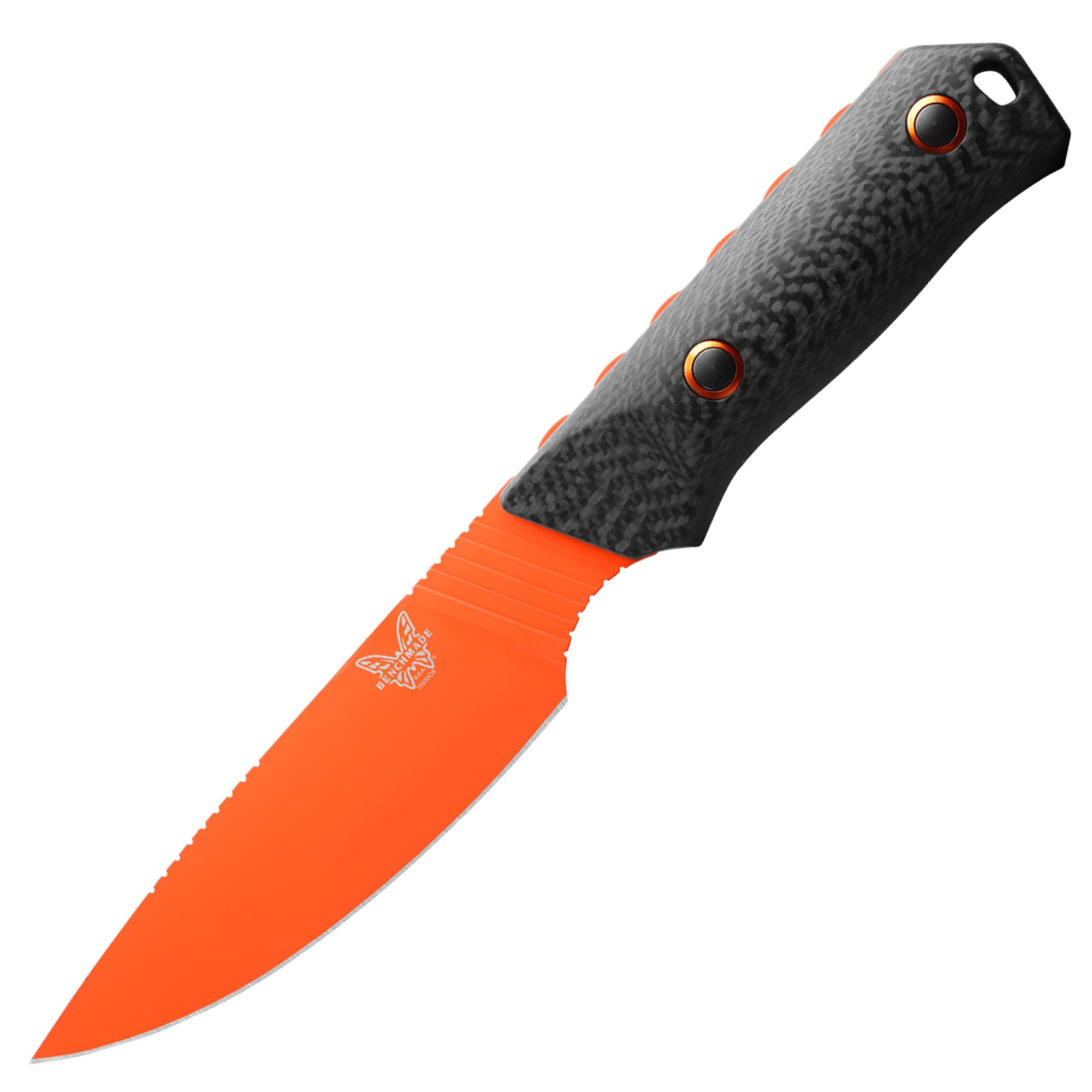 Best Elk Hunting Gear of 2026 Benchmade Raghorn