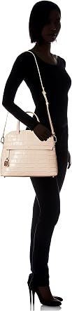 Furla( Piper M Dome