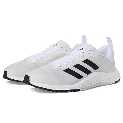 adidas Everyset Trainer Women