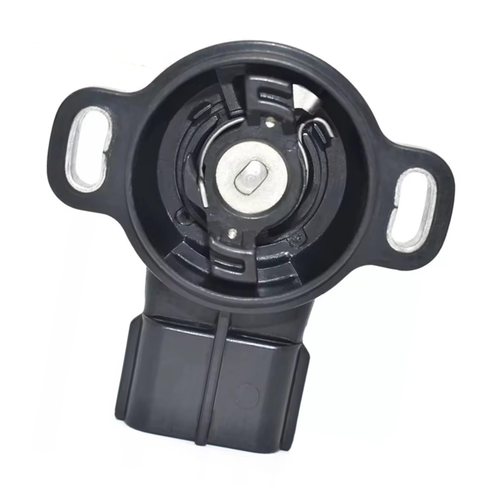 Sensore di Posizione dell'acceleratore per Toyota Corolla DX Le Std MR2 Land Cruiser 1992-1997 codice OEM: 89452-22090