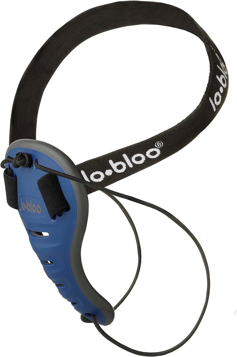 Femme Libre lobloo Coquille de Protection pelvienne brevetée pour Les Sports de Contact et des activités pratiquées Debout comme Le MMA, Le Grappling, Les Arts Martiaux. Taille Unique + 9 Ans