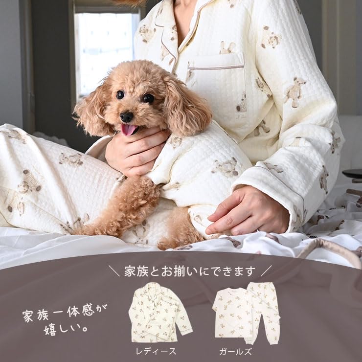 犬服  タンクトップパーカー(Ｓ)  ꒡̈⃝Lily꒡̈⃝ハンドメイド Xmasもふもふ 犬服 タンクトップパーカー(S) ꒡̈⃝Lily꒡̈⃝ハンドメイド