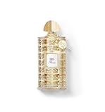 Creed Royale Exclusive, White Flowers, Women's Luxury Perfume, Floral Fresh, Fruity & Jasmine Fragrance, 75ML / 2.5 Fl Oz