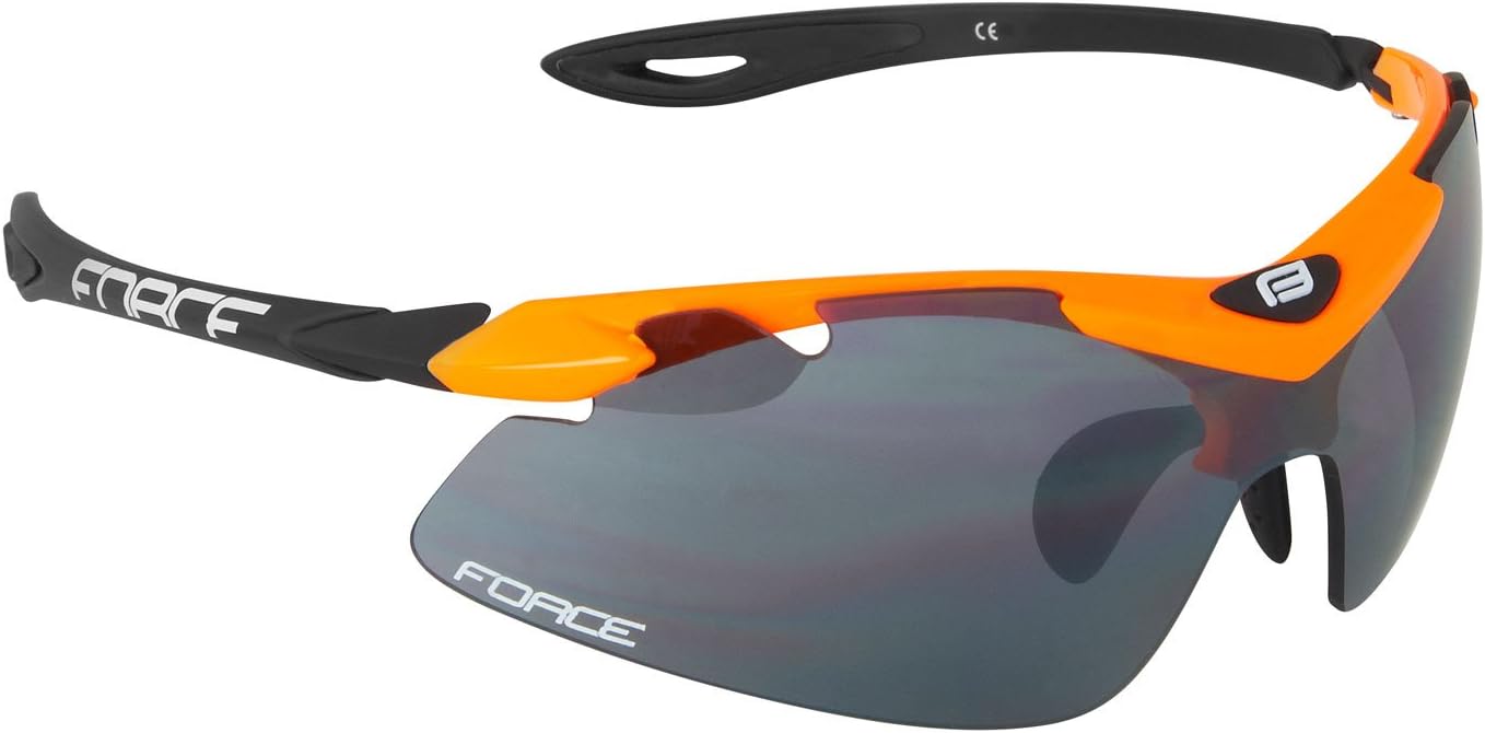 Force New Duke da Ciclismo MTB Strada variabile Colore, Orange : Amazon.it:  Sport e tempo libero