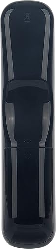 Miniatura 3 de AN-MR21GA - Control remoto inteligente de repuesto para LG Smart TV 2021 OLED TV Series G1 C1 A1 QNED99 QNED90 NANO99 NANO90 NANO85 NANO80 NANO75 y
