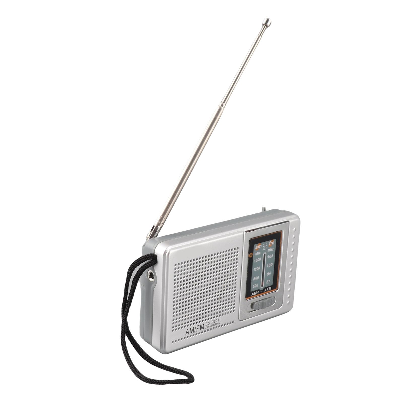 Amazon.co.jp: Am fmラジオ ポケットラジオ 横置き型 電池式ラジオ Amazon.co.jp: Am fmラジオ ポケットラジオ 横置き型 電池式ラジオ