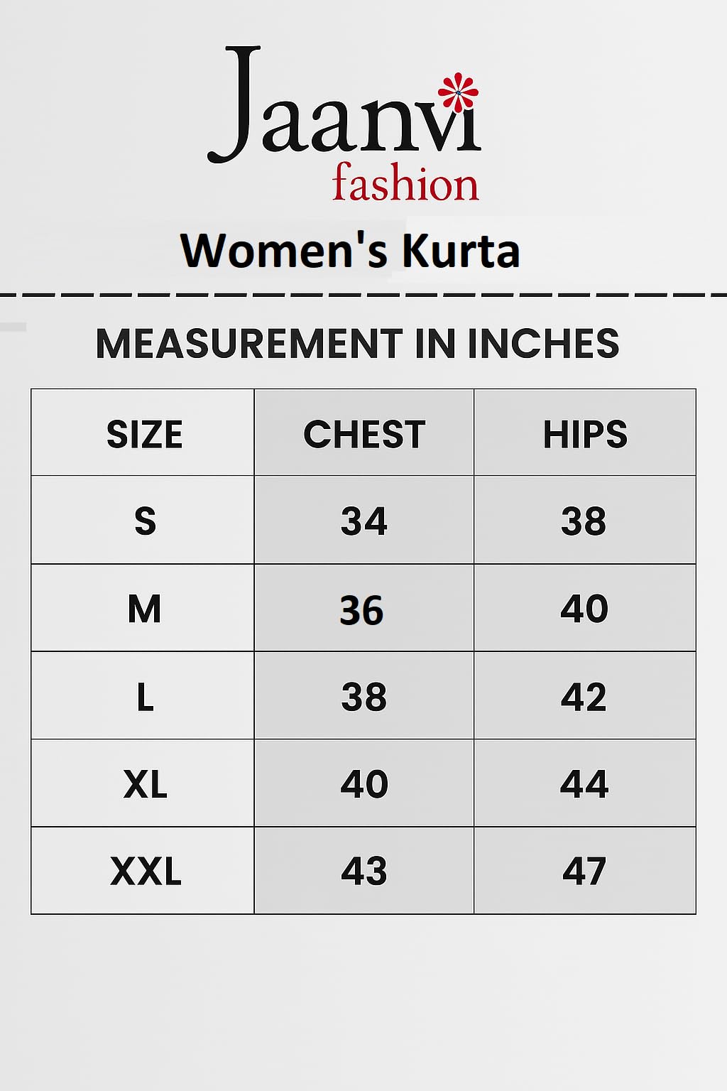 Jaanvi Fashion Kurta da Donna in Cotone Ricamato a Specchio Bandhani - Abbigliamento Etnico, Casual e Festivo, Comodo ed Elegante
