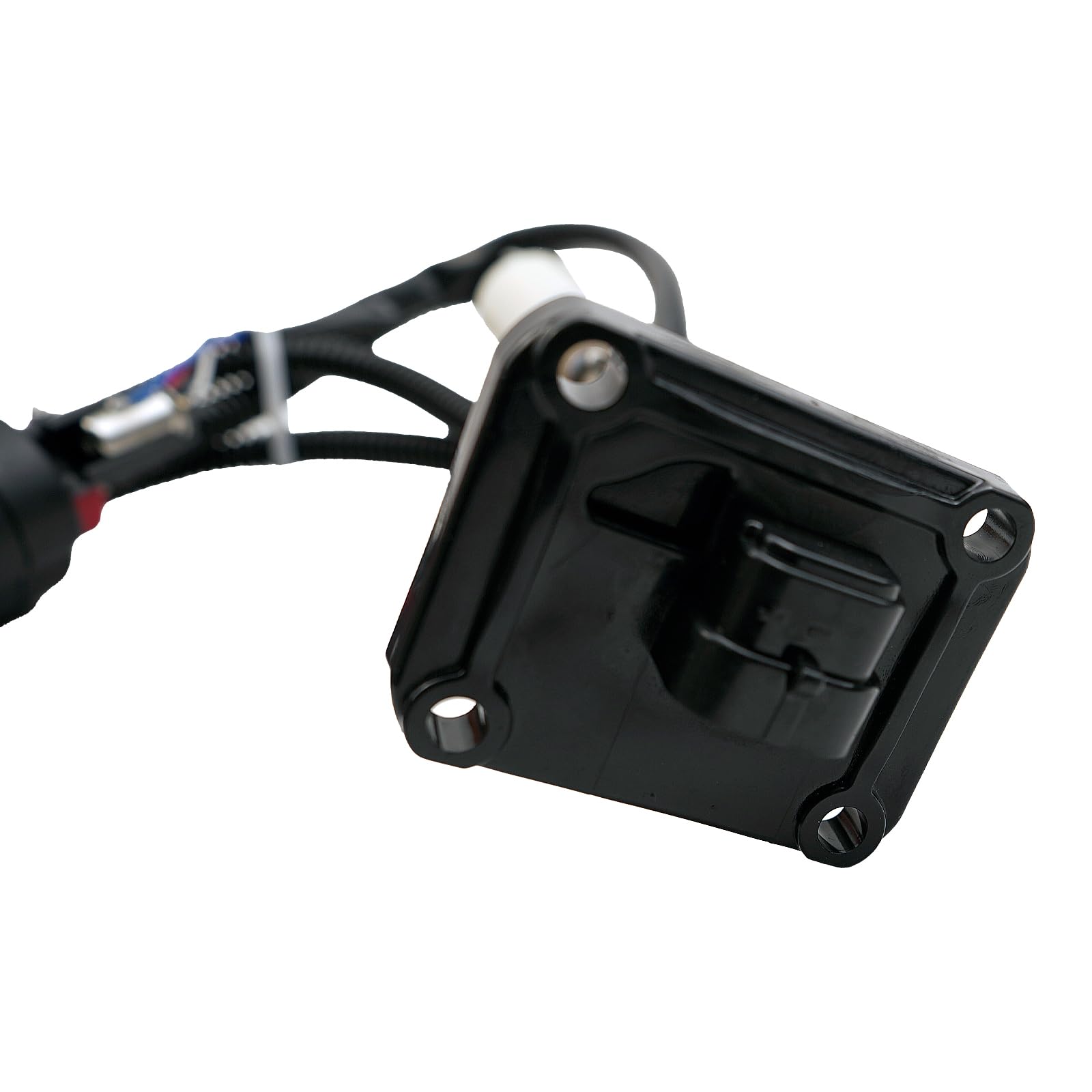 78107088000 Fuel Pump Assembly Compatible with KTM 150 250 300 350