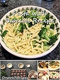 Pasta with Broccoli Recipe