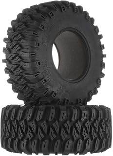 RC4WD Z-T0125 Mickey Thompson 40 Ser 3.8 Baja MTZ Tires (2)