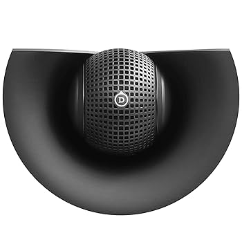 Amazon.co.jp: 【2022年新登場 Devialet公式店 2年保証】DIONE