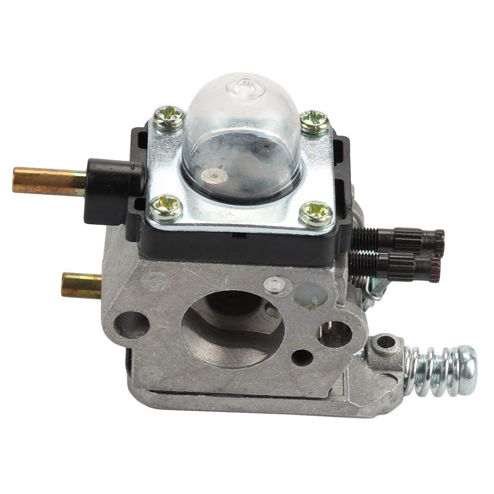 Fransande 3 filtros de Aire con prefiltro para Briggs y Stratton 491588 493537 493537S, Toro 20332, Craftsman 33644, Pro Performance para cortacésped un Empuje.