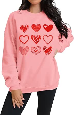 CM C&M WODRO Big Sister sweatshirt baby aankondiging trui meisjes kinderen shirt met lange mouwen bevorderd tot grote zus outfit pasgeborenen trui
