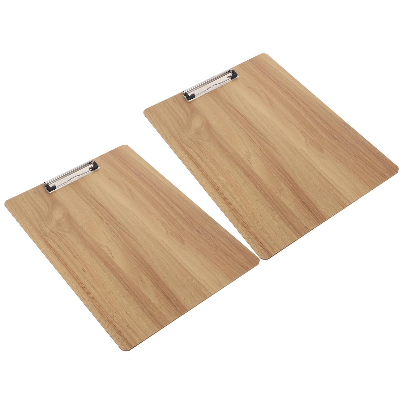 Tablero de dibujo de madera FOMIYES de alta resistencia con acabado liso para bocetos