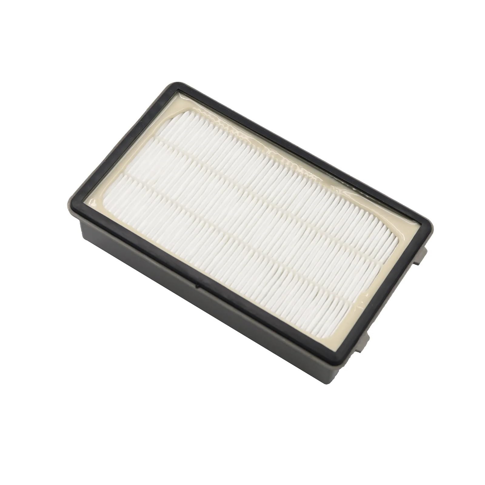 Compatible con Rowenta, Kit De Filtro Vacío
