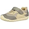 Stride Rite Soft Motion Baby and Toddler Boys Rhett Athletic Sneaker