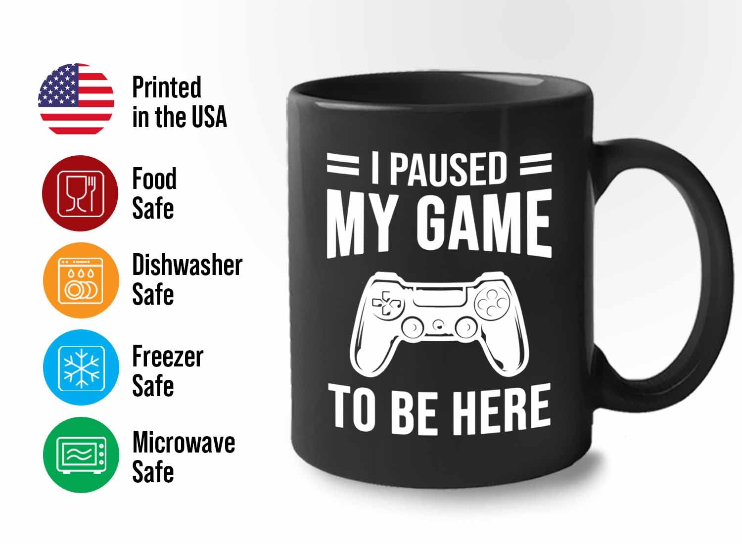Sarcastic Comment Loading Travel Mug Tumbler.Funny Gifts For Male Men